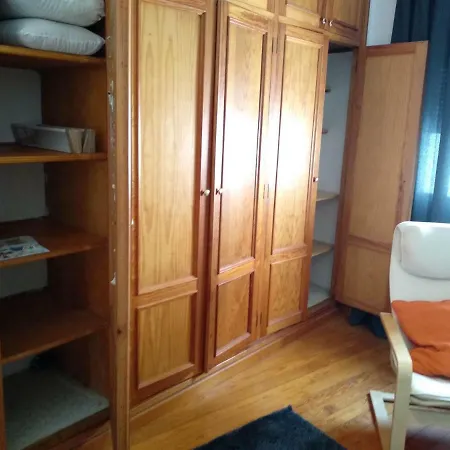 Homestay Arrecife Centre Arrecife (Lanzarote)